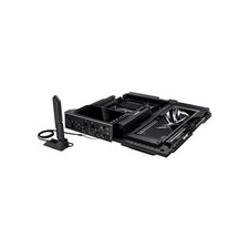 Asus ROG MAXIMUS Z890 EXTREME Socket 1851/Z890/Ddr5/S-Ata 6Gb/S/Extended Atx