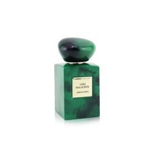 Giorgio Armani Prive Vert Malachite Eau De Parfum - 1.7oz