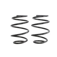 Fahrwerksatz, Federn EIBACH Pro-Kit E2064-120