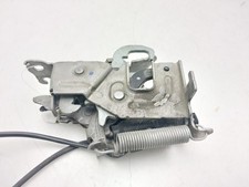 51237468349 motorhaubenschloß BMW SERIE 1 BERLINA F40 2019 9542696