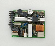 Stromversorgung Leiterplatte Power Supply PCB...