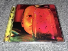 Jar of Flies / Sap (Gold Series) by Alice in Chains  (New CD)⭐️Buy Any 3 Get 1 F