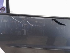 Porte avant et accessoires Smart FORTWO