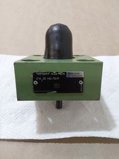 Rexroth LFA 25 H2-70/F 00912694