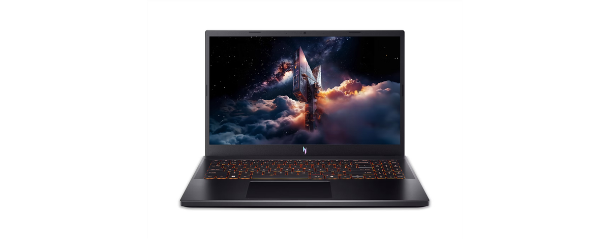 Acer Nitro V 15 15.6