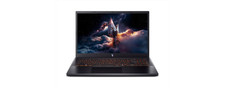Acer Nitro V 15 15.6 FHD Laptop i9-13900H RTX...