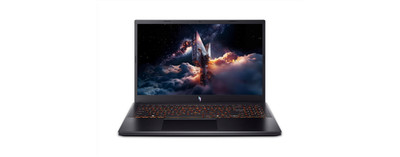 Acer Nitro V 15 15.6" FHD Laptop i9-13900H RTX 5060 16GB RAM 1TB SSD Refurbished