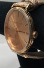 Women's Michael Kors Quartz Analog Stainless Steel 39mm Watch 37.1g — photo 3