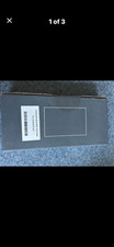New Starlink Satellite MASONRY ROUTING KIT for Walls Part Number 03460576-503