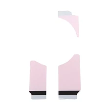 For iPhone 14 Pro Max New Battery Adhesive Assembly Replacement Part