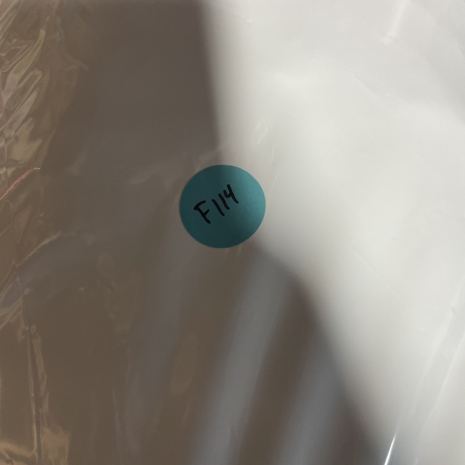 VTG Carhartt Pants Men’s 40x34 Brown B01 BRN Double Knee Carpenter Made in USA thumbnail 8