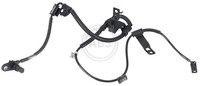 A.B.S. 30898 Raddrehzahl Abs Sensor Vorne Rechts FüR Kia