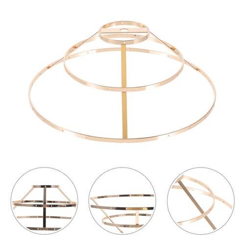 Support Trépied Réglable Pour Carillon Éolien - Hauteur 71-115 Cm Avec Manchons Antidérapants - Stable Pour Percussion