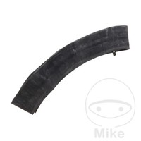 2.50/2.75/3.00/MH90-21 TR4 Schlauch Michelin 21MD 3528702061084