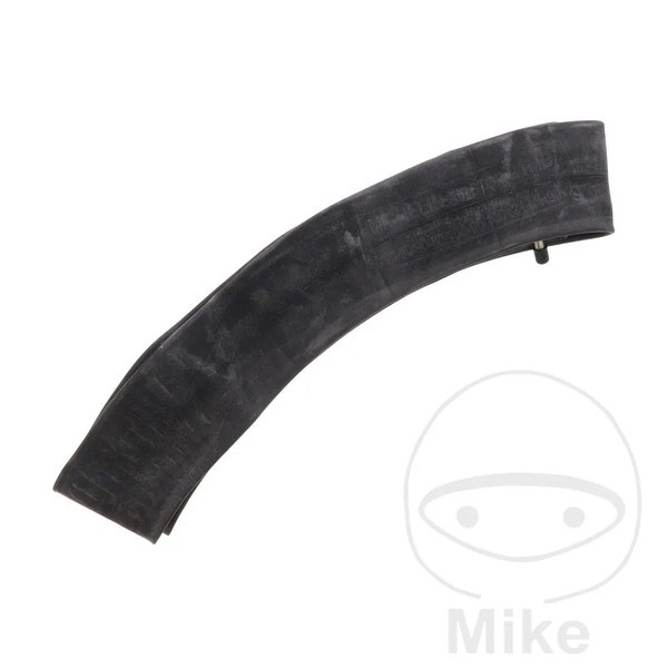 2.50/2.75/3.00/MH90-21 TR4 Schlauch Michelin 21MD 3528702061084-image