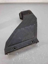 KIA SPORTAGE JE, KM Luftansaugrohr 28210D3100 1.60 Diesel 2019 32440212