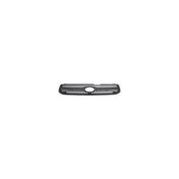 Verkleidung Gitter Vorne FüR Toyota Rav 4 2003 Al 2005 OEM 5310142140