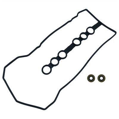 Ventildeckeldichtungssatz für Toyota für Corolla 18L L4 Motor 1ZZ FE VS50542R