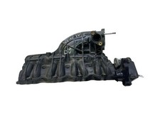 HYUNDAI ix35 LM, EL, ELH Ansaugbrücke 283812F000 2.00 Diesel 100kw 30909626