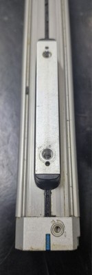 Festo DGP-18-475-PPV-A-B 158971 Linearantrieb  Linear drive