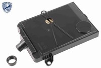Hydraulikfilter Automatikgetriebe Vaico V25 1974 FÜR Ford Ford Usa