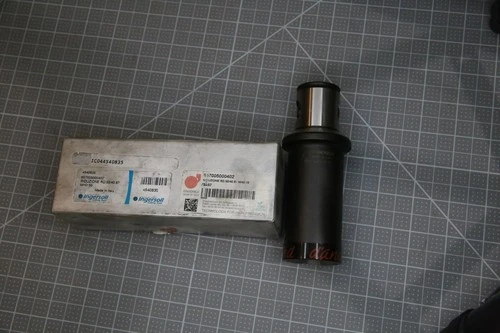 D'Andrea 50 to 40 Reducer 87mm Projection RD 50/40.87