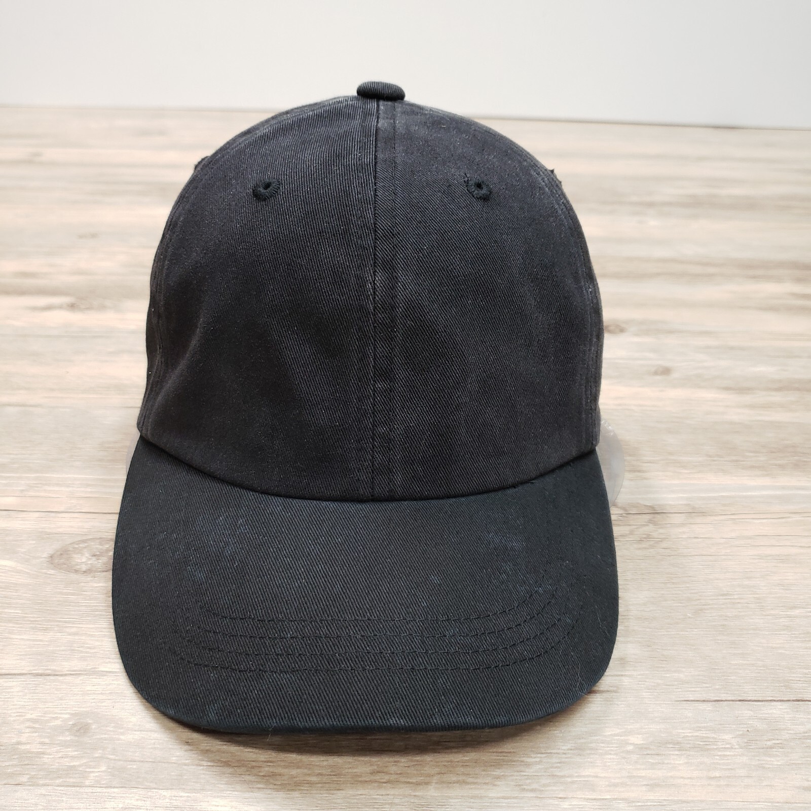 Splendid Collection Hat Cap Strap Back Botanical … - image 1