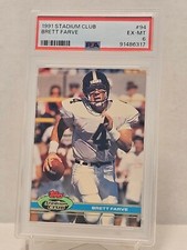 The 90's: Underprinted Sports Cards in a Decade of Excess 7