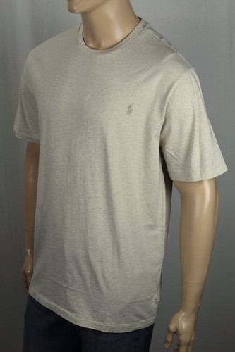 Polo Ralph Lauren Beige Short Sleeve 