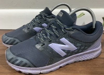 new balance fuelcore nitrel all terrain