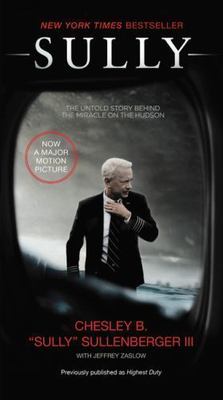 Sully 