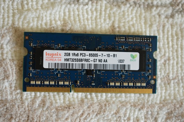 1066 ddr3