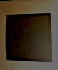 2024 Yearly Magnetic Calendar 5" Square Local PA Advertising Kuzan's Hardware — photo 2