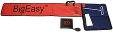 Steck Manufacturing by Milton Big Easy Glo with Carrying Case Kit