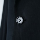 Bild 6 von 12