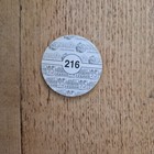 Bild 183 von 213