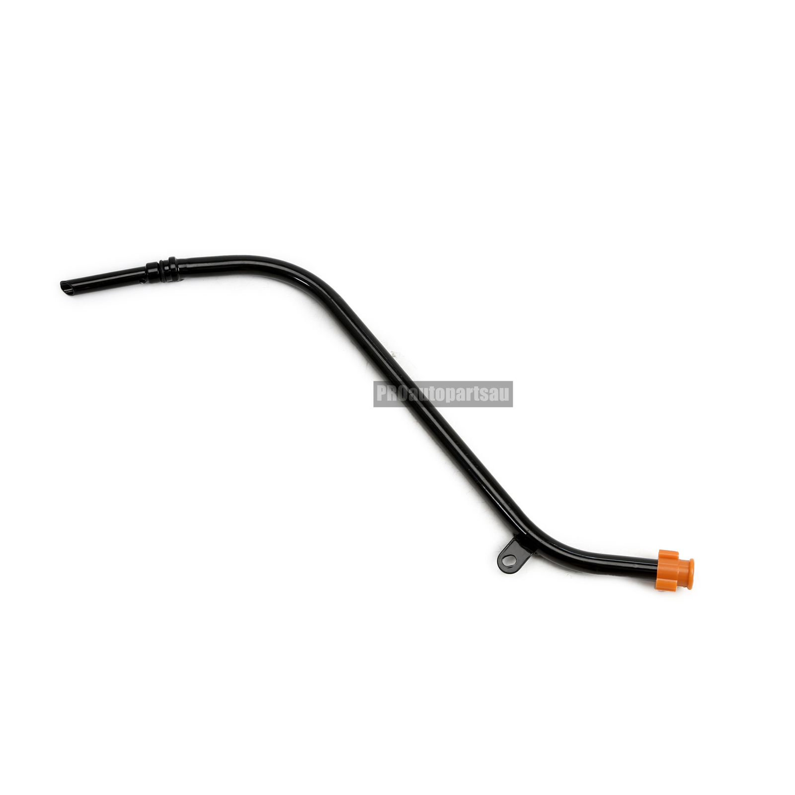 NEW Oil Dipstick Tube Fit For Volkswagen Beetle /Golf /GTI /Passat Audi