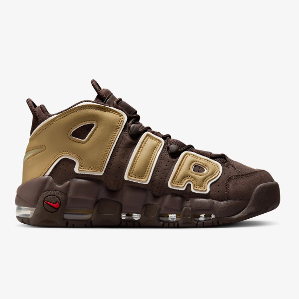 brunt POKEY ポーキー タンカラー 新品未使用〉BUSH DE BRUNT ポーキー