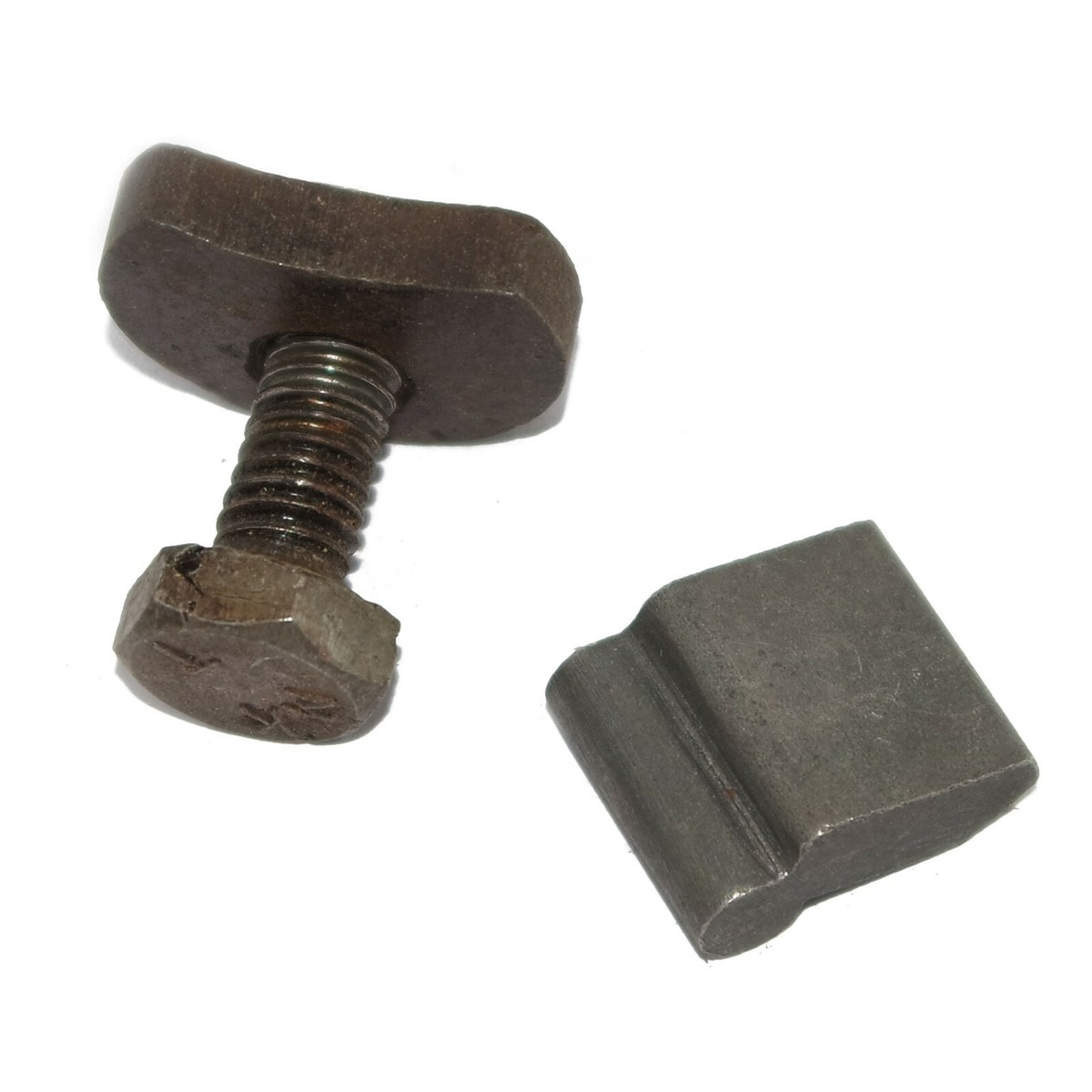 For Royal Enfield Foot starter kick starter pawl stob plate
