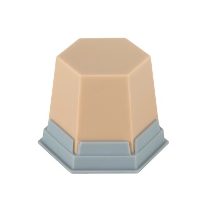 RENFERT GEO Classic Avantgarde beige opaque 75g