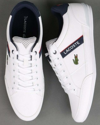 lacoste chaymon 218