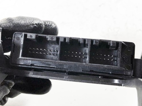 09-12 Audi A4 S4 A5 S5 Q5 B8 Park Assist Control Module PDC Module TESTED 10 11 - Picture 3 of 11
