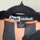 Foto 9 di 12