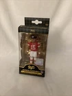 Funko Gold 5 NFL: Chiefs - Patrick Mahomes (Home Uniform)  (Chase) - NEW