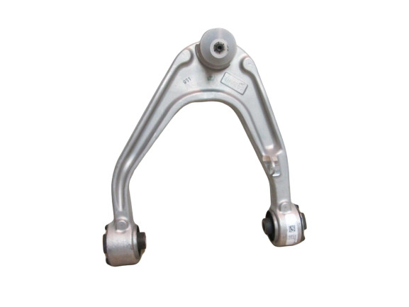 Maserati Ghibli & Quattroporte Front Upper Control Arm Set Left & Right - OEM