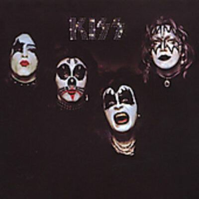 KISS CDコレクション 10枚 Kiss Music CDs for sale - eBay