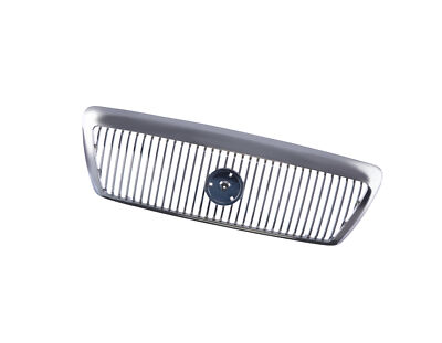 Las Mejores Ofertas En Rejillas Para 2004 Mercury Grand Marquis | EBay