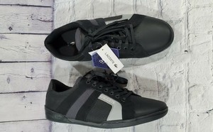 lacoste chaymon club 120,Quality assurance,protein-burger.com