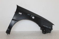 PARAFANGO ANTERIORE DESTRO PER SEAT TOLEDO 1993