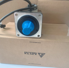 Newest In Stock With Box Delta ECMA-C11010RS Servo Motor ECMAC11010RS